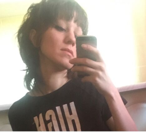 ���� 26715125 ������� ����, 28 ���, ���� ���������� � ������