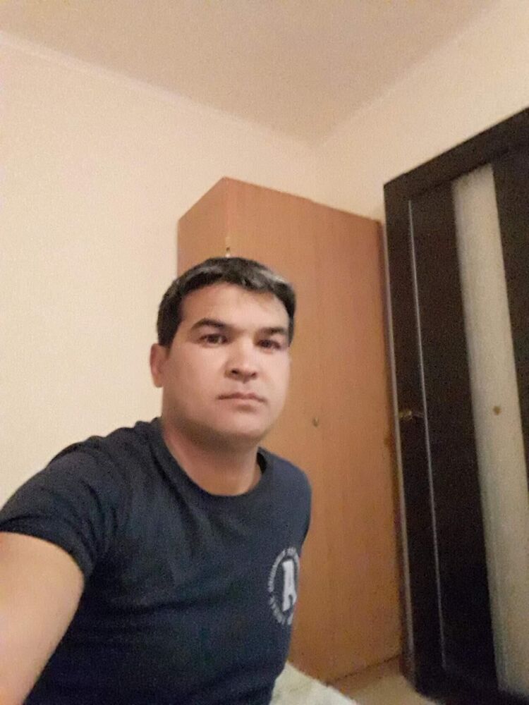  ,   , 41 ,   , c 