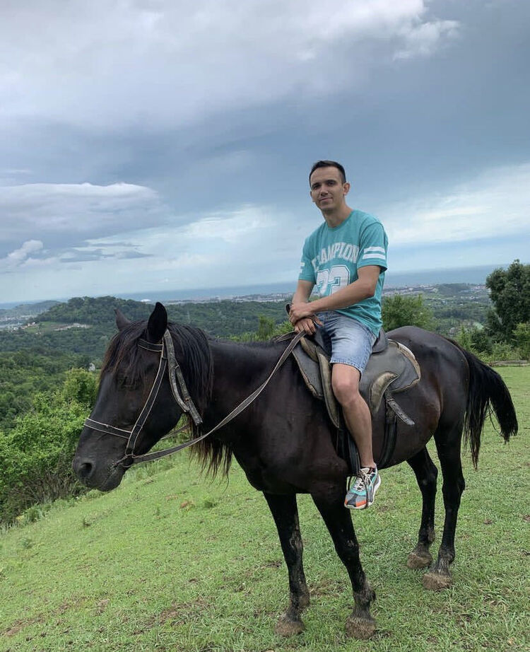 ���������� ������, ���� ������� ������, 32 ����, ������������ ��� ������, ����� � ���������, c�������� ���������