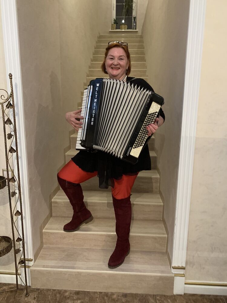 ���������� ������, ���� ������� ������, 64 ����, ������������ ��� ����� � ���������, c�������� ���������