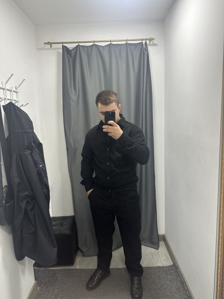 ���������� ������, ���� ������� ��������, 28 ���, ������������ ��� ������, ����� � ���������