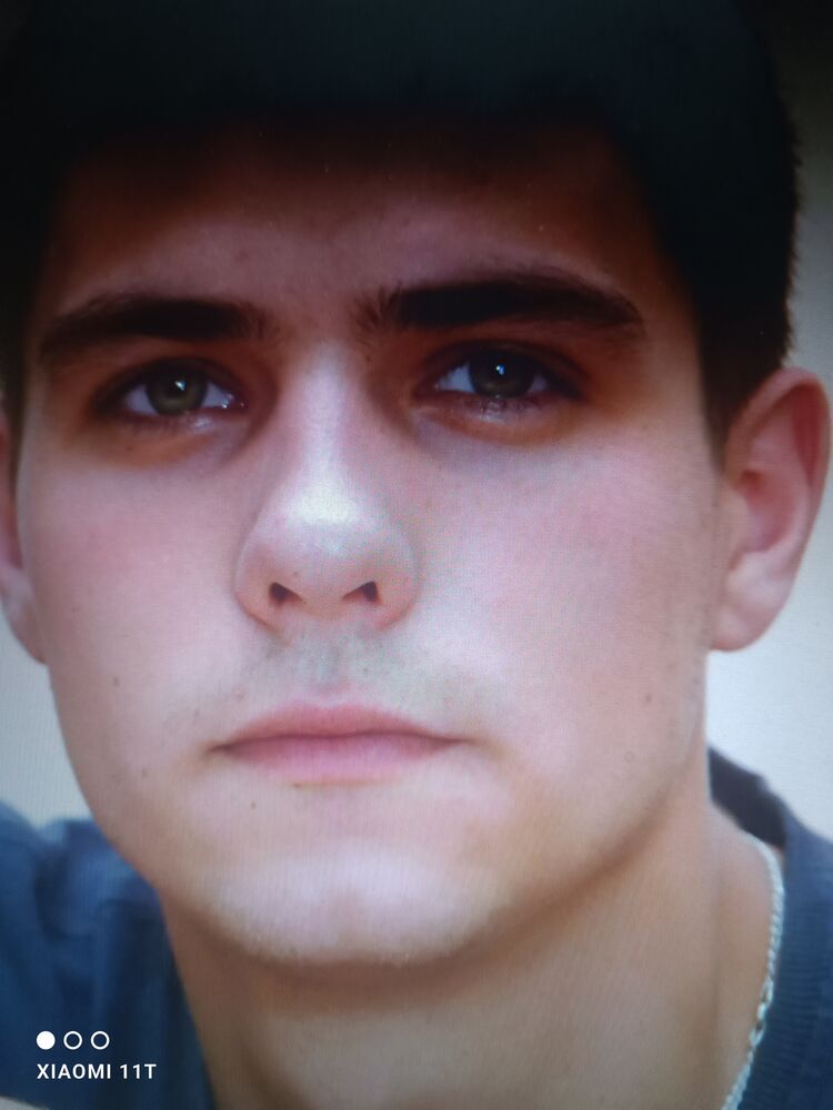 ���� 44695175 ������� ������, 40 ���, ���� ���������� � ����������