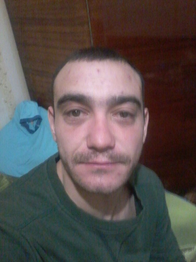  ,   Maksim, 37 ,   , 