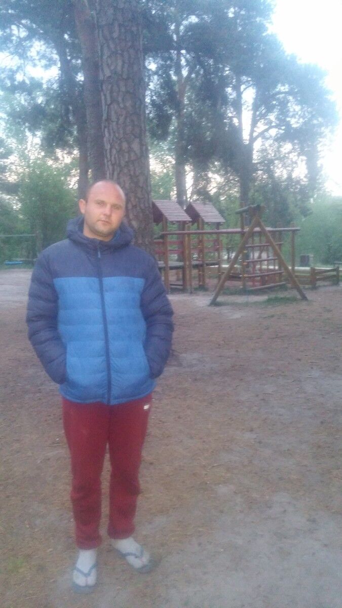  Piaseczno,   , 30 ,   