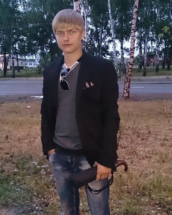  ,   , 29 ,   