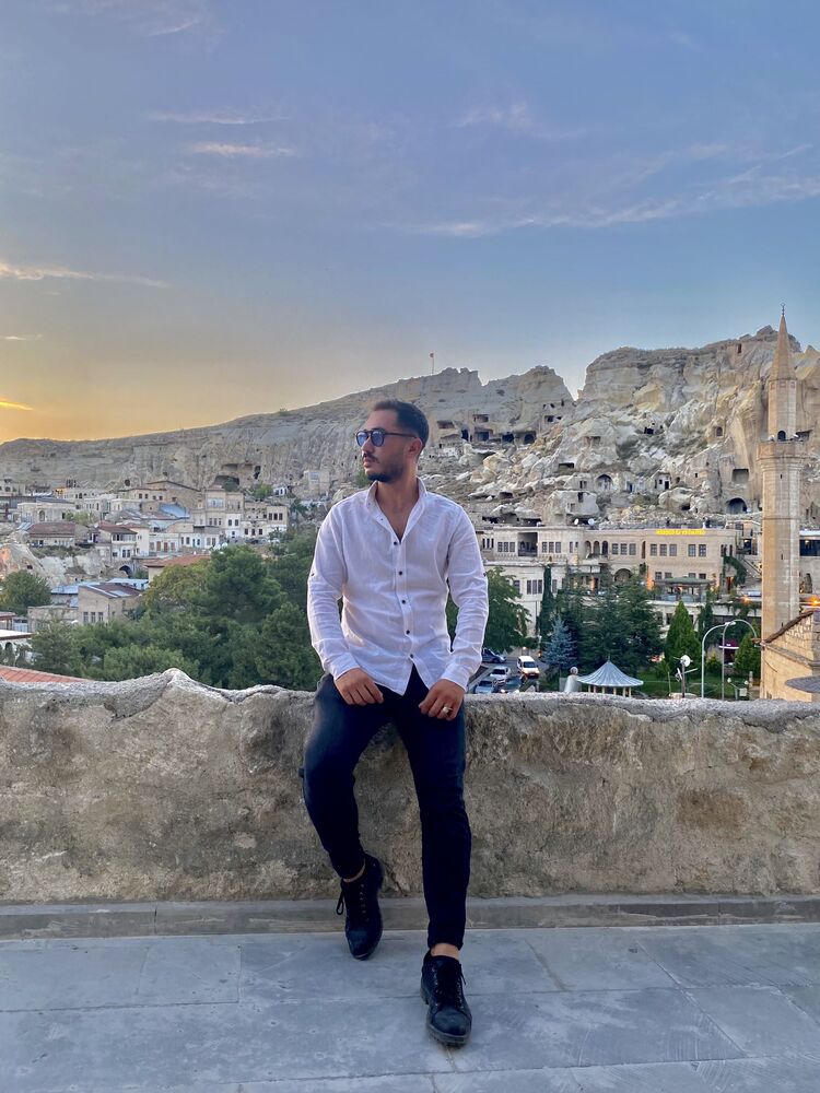 ���������� ������, ���� ������� ������, 33 ����, ������������ ��� ������, ����� � ���������