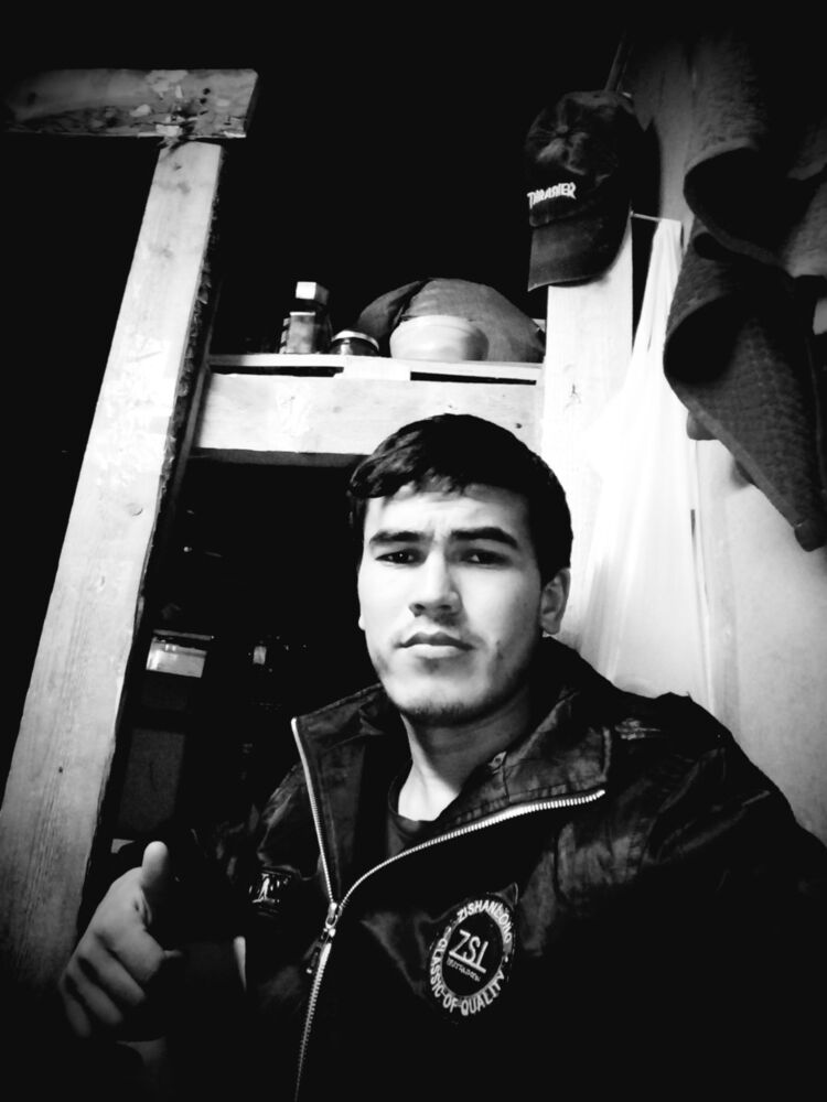 ���������� �����-���������, ���� ������� ������, 31 ���, ������������ ��� ������, ����� � ���������, c�������� ���������