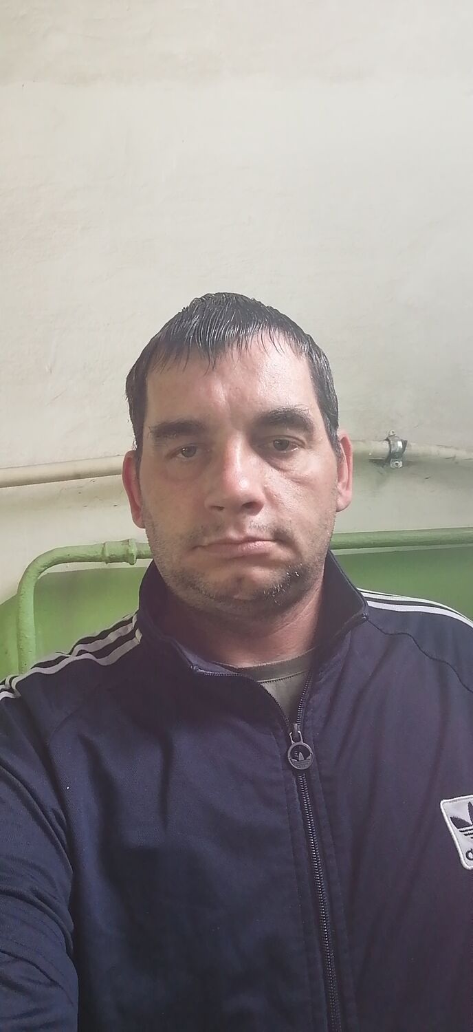 ���� 29370165 ������� ���������, 43 ����, ���� ���������� � �������������