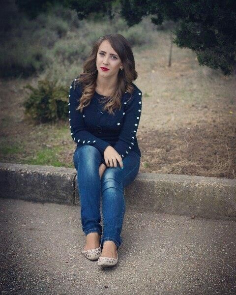 ���� 55454885 ������� ������, 26 ���, ���� ���������� � ������� ������