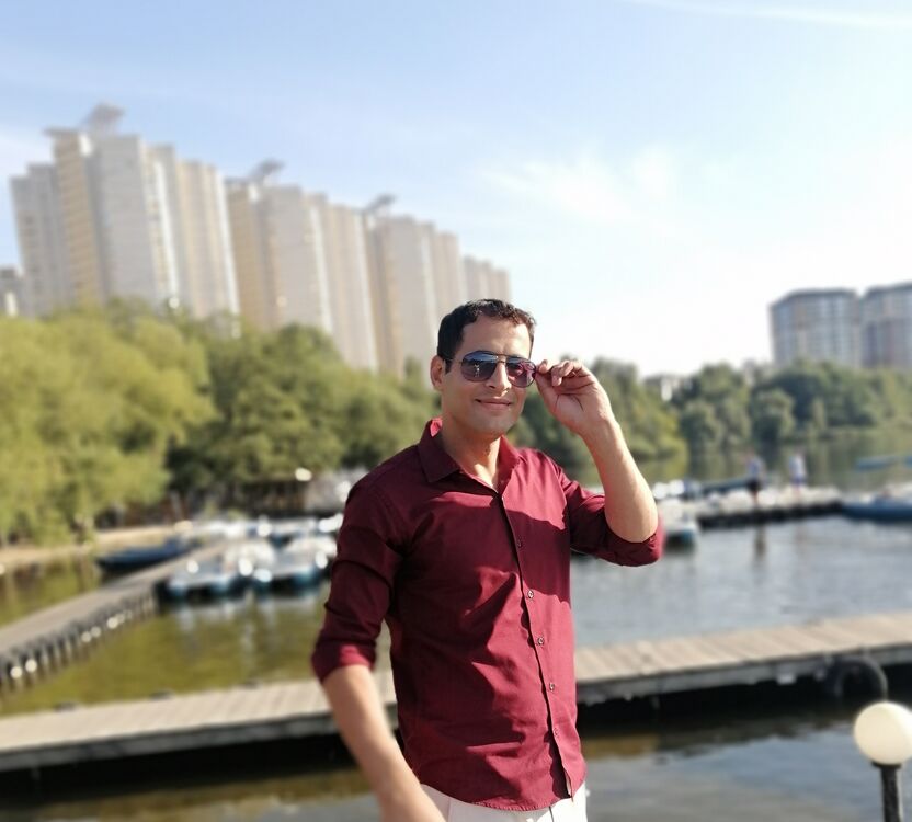  ,   , 29 ,     , c 