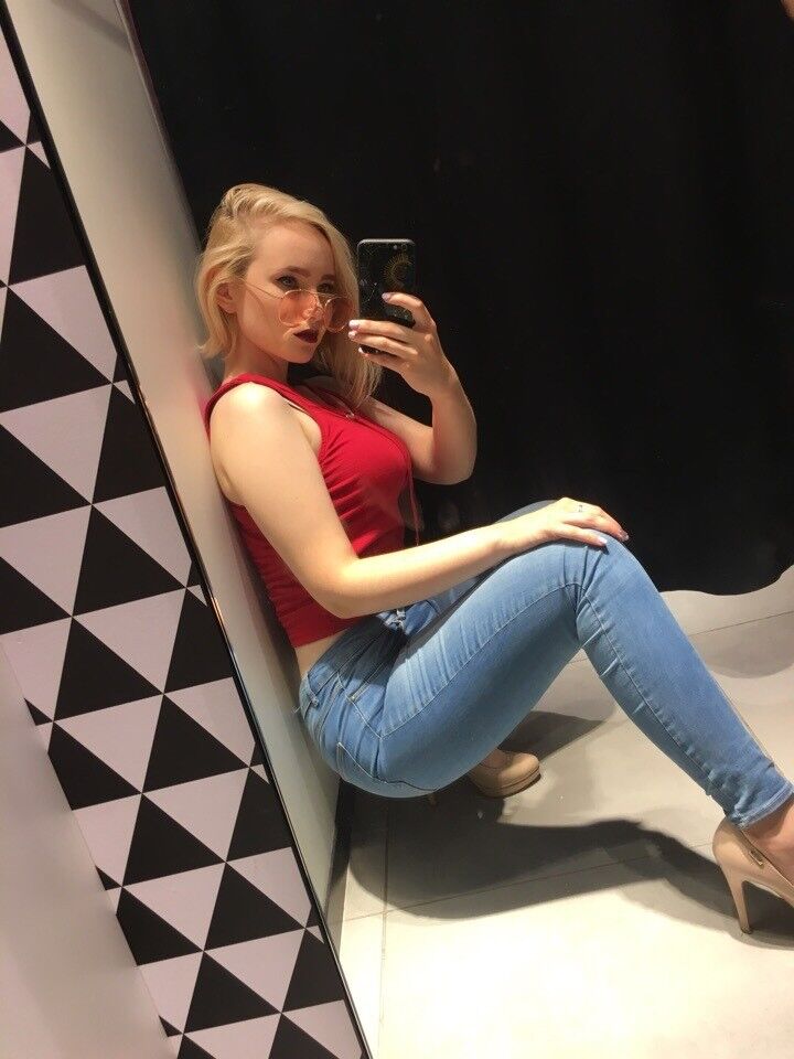  13087985  , 25 ,    -