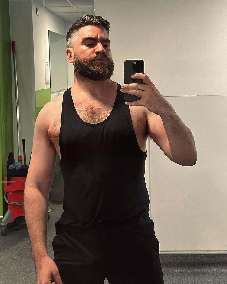 ���� 53083085 ������� �����, 38 ���, ���� ���������� � �����