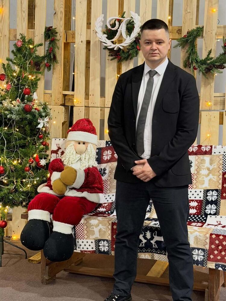 ���� 55127395 ������� �����, 38 ���, ���� ���������� � ����