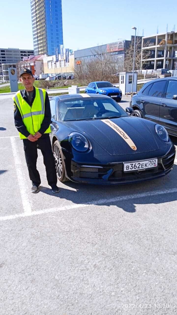  ,   , 57 ,   c 