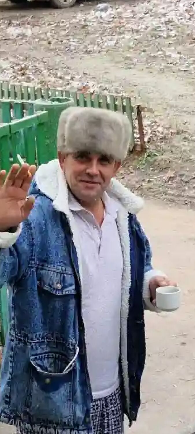 ���� 47685645 ������� ������, 46 ���, ���� ���������� � ������