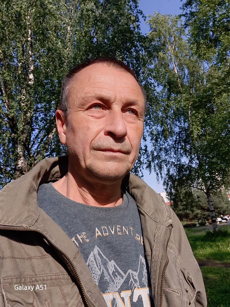 ���������� �����-���������, ���� ������� �����, 58 ���, ������������ ��� ������, ����� � ���������