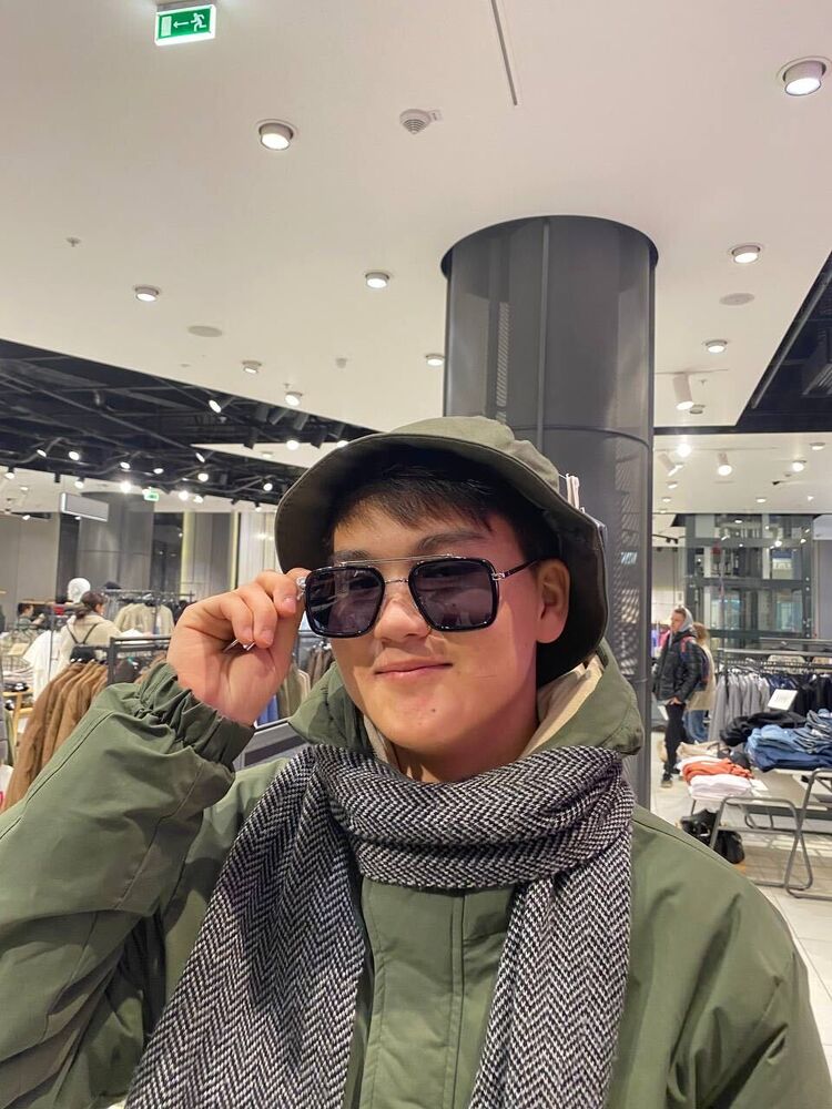 ���� 29455415 ����� ����, 21 ���, ���� ���������� � ������