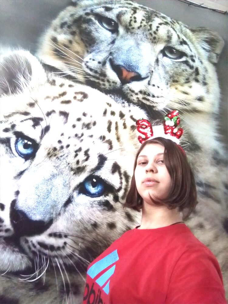  ,   , 18 ,   ,   