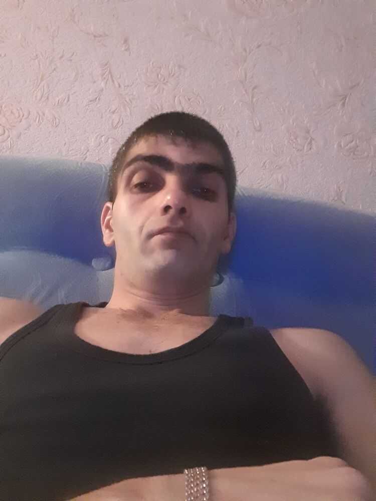  19907235  , 41 ,    