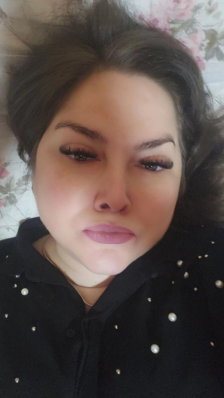 ���� 55050525 ������� �������, 38 ���, ���� ���������� � ���������