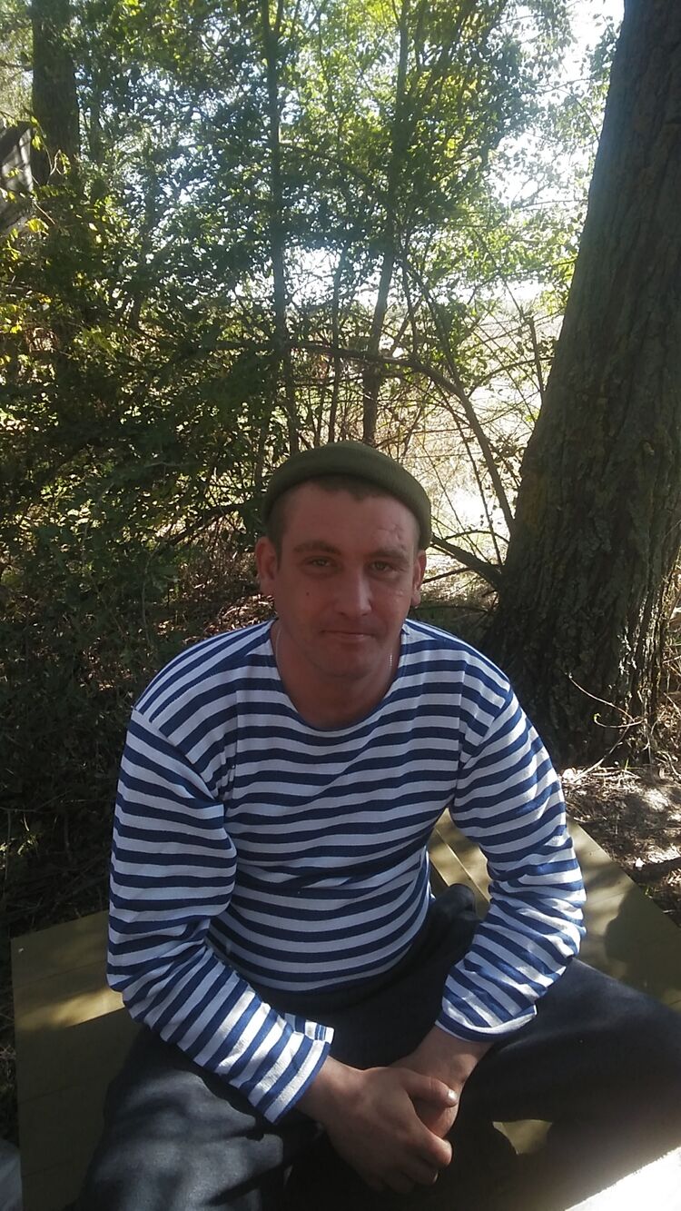 ���������� ����������, ���� ������� ���������, 34 ����, ������������ ��� ������, ����� � ���������, ���������