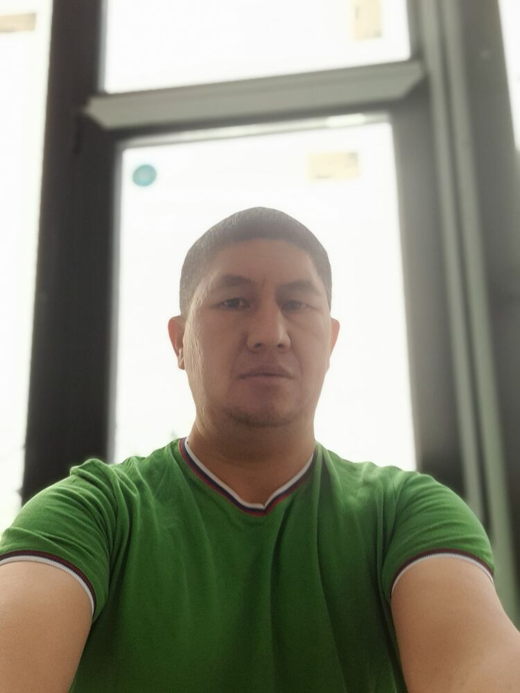 ���������� ������, ���� ������� Farruh, 44 ����, ������������ ��� ������, ����� � ���������, c�������� ���������