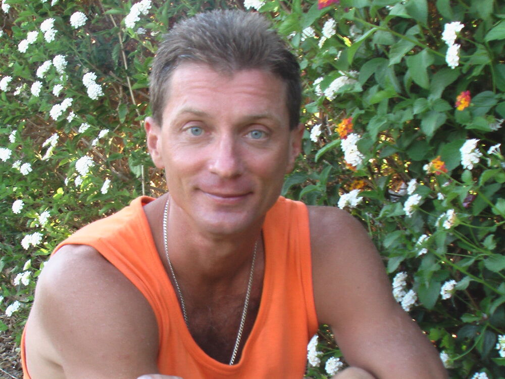 ���� 56427235 ������� Vlad, 49 ���, ���� ���������� � ������