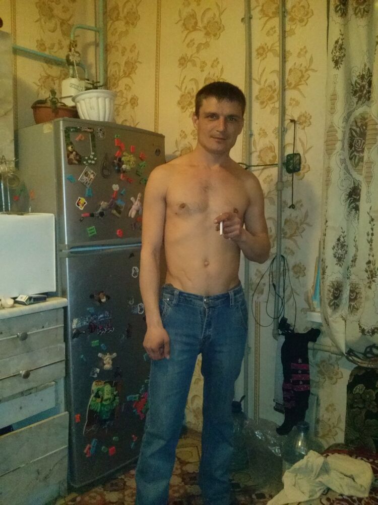  7948875  , 43 ,    