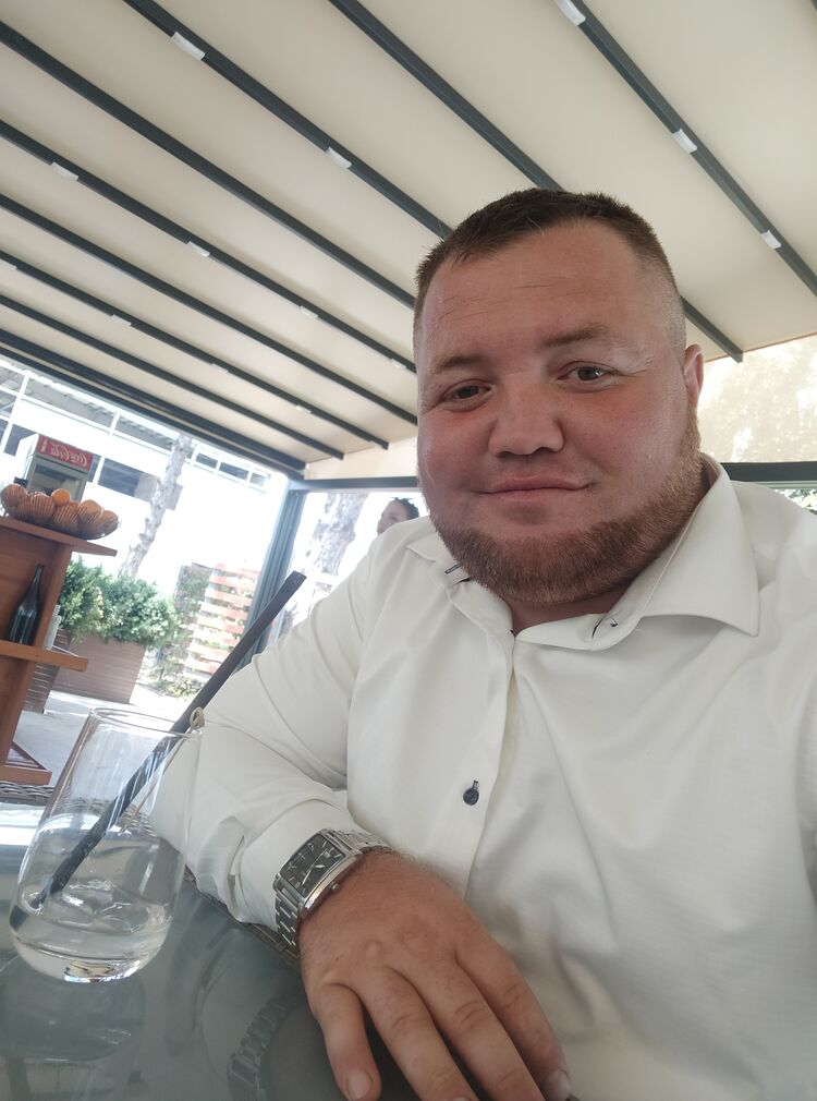 ���� 29724225 ������� �����, 29 ���, ���� ���������� � �����������