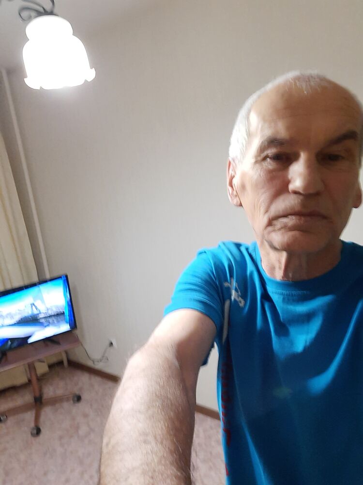  ,   , 55 ,   c 