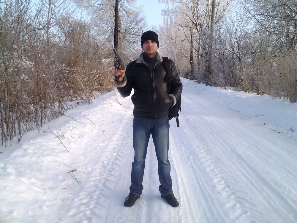 ���� 4148845 ������� �������, 40 ���, ���� ���������� � ��������