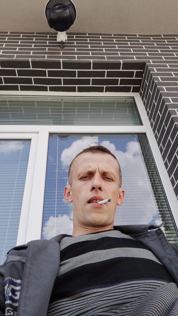  ,   , 39 ,   