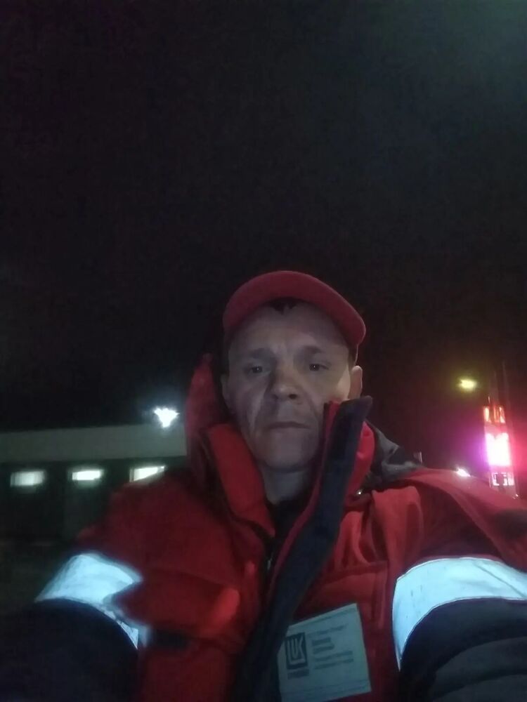  33962455  , 41 ,    