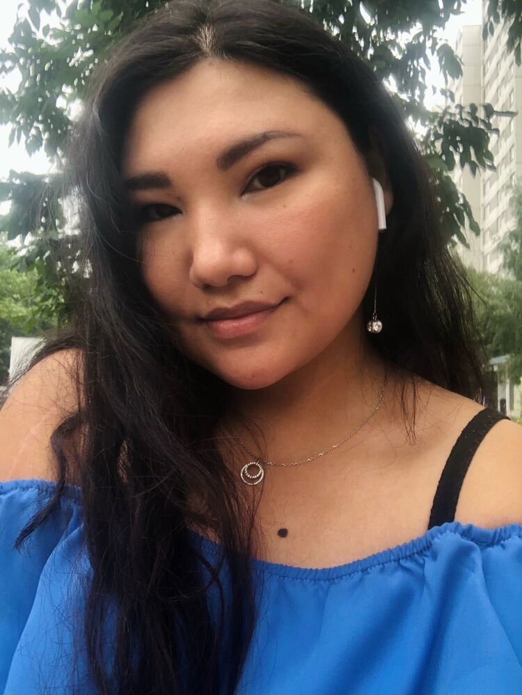 ���� 30531655 ������� ������, 35 ���, ���� ���������� � ������