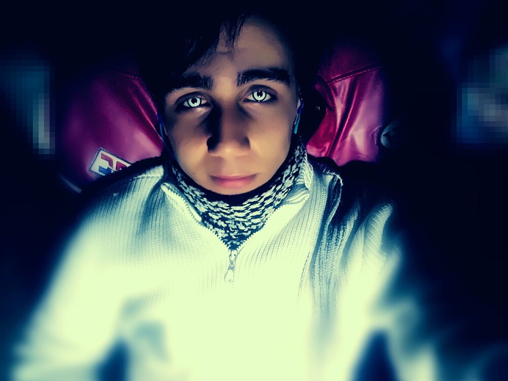  ,    , 23 ,   ,   