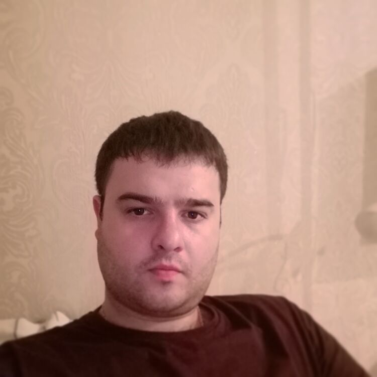 ���� 26520695 ������� �����, 36 ���, ���� ���������� � ��������