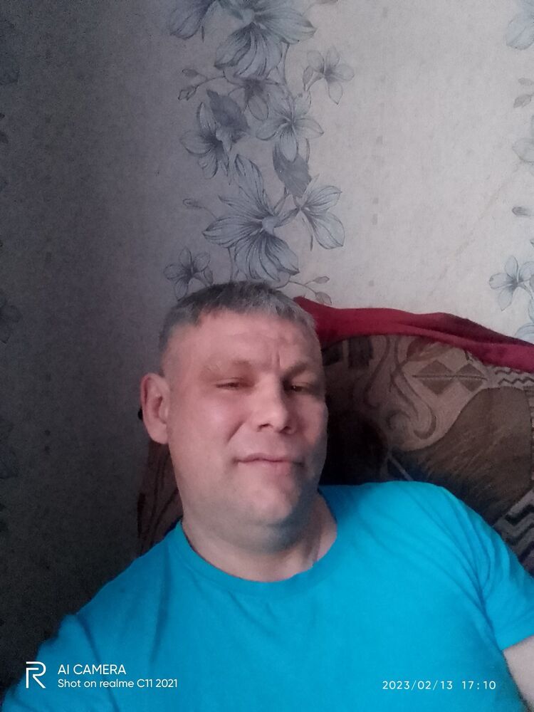 ���������� ������, ���� ������� Ը���, 44 ����, ������������ ��� ����� � ���������, c�������� ���������