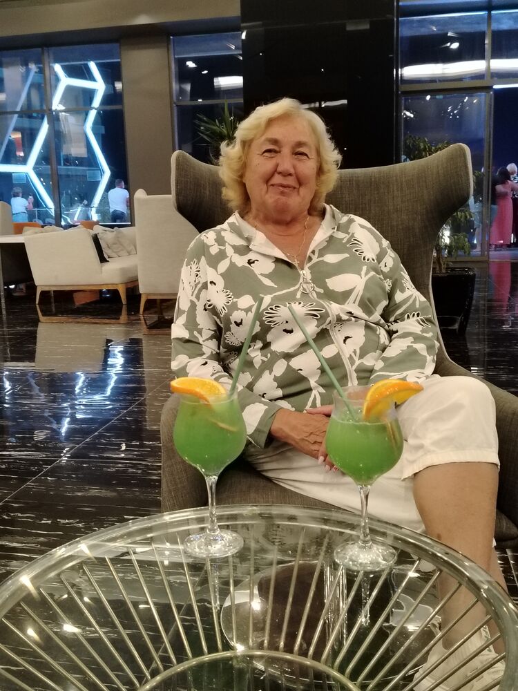  ,   , 71 ,  