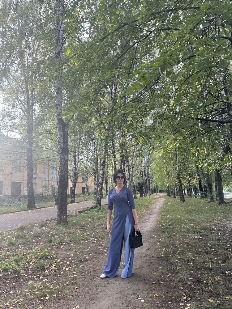 ���� 55734925 ������� ��������, 38 ���, ���� ���������� � ������