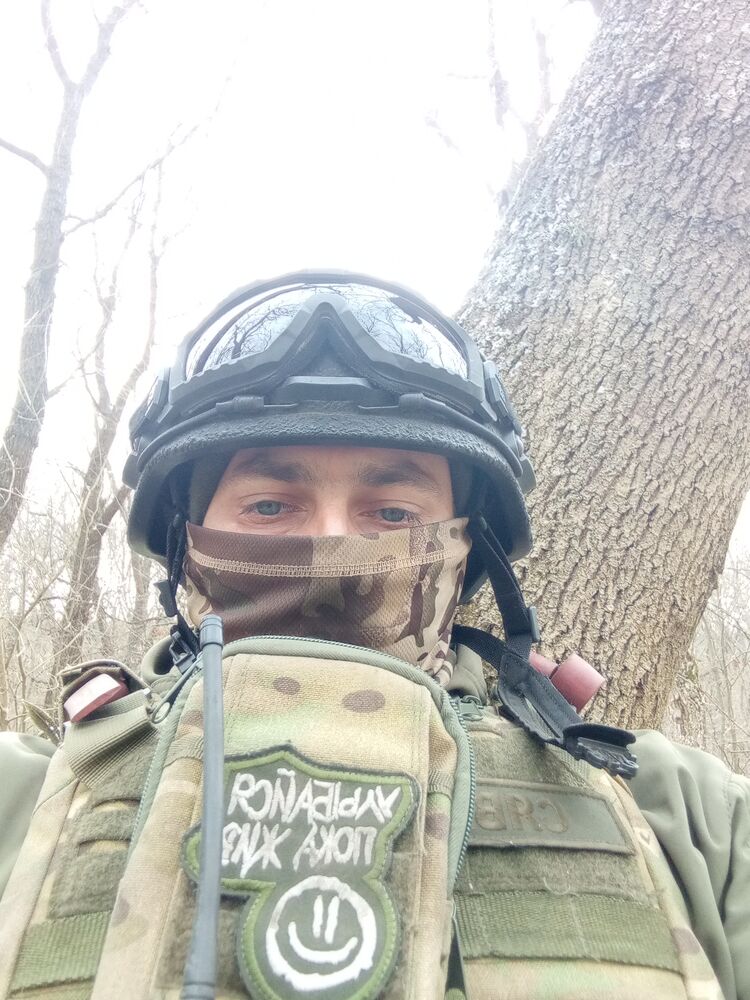 ���������� ������ �����, ���� ������� ����, 35 ���, ������������ ��� ������, ����� � ���������, ���������