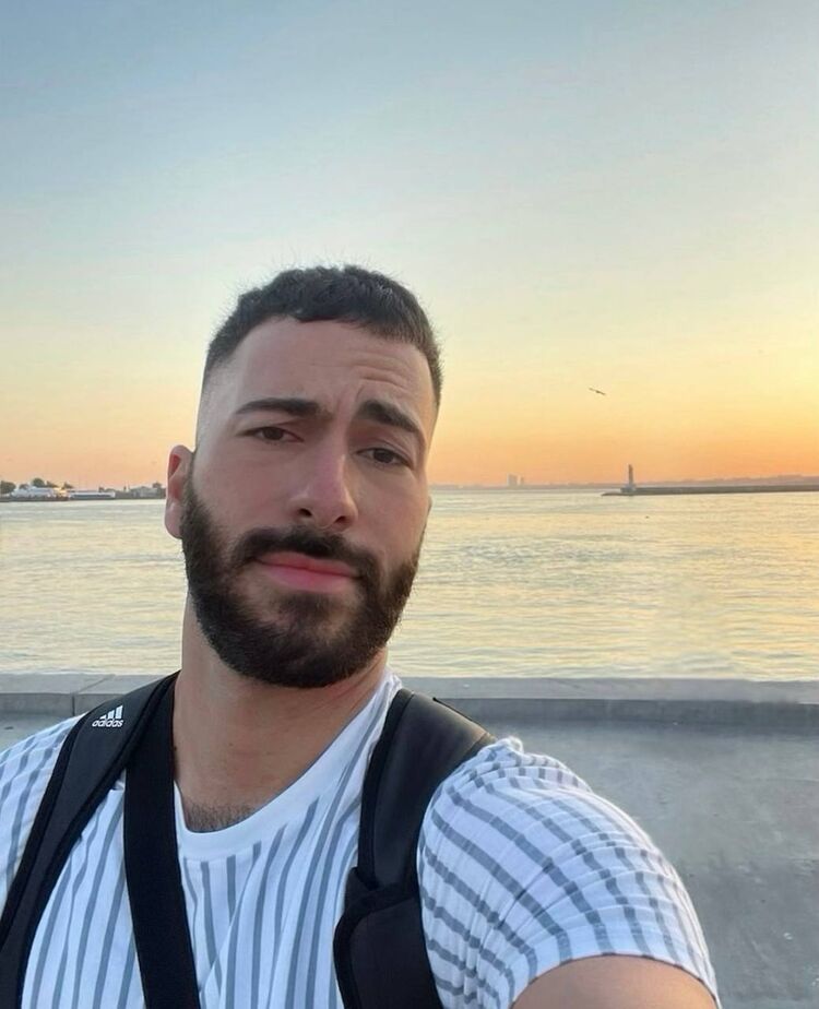 ���������� ���������, ���� ������� ������, 37 ���, ������������ ��� ����� � ���������, c�������� ���������