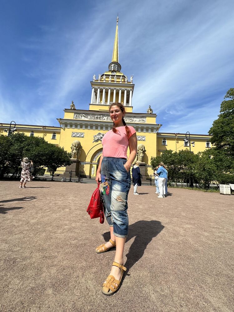 ���������� ������, ���� ������� �����, 37 ���, ������������ ��� c�������� ���������