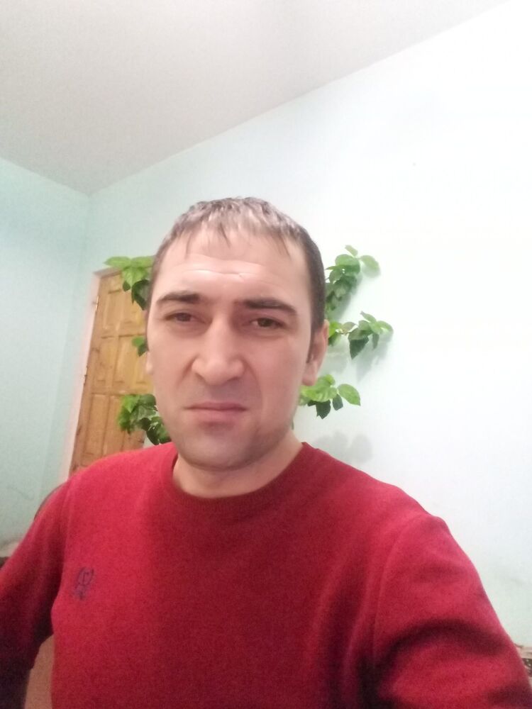 ���� 15862255 ������� � ���� �����, 46 ���, ���� ���������� � ����