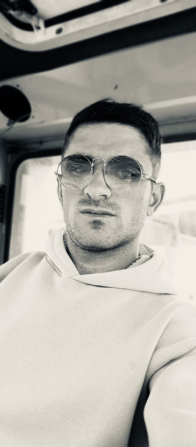 ���� 36360715 ����� ���, 25 ���, ���� ���������� � ��������