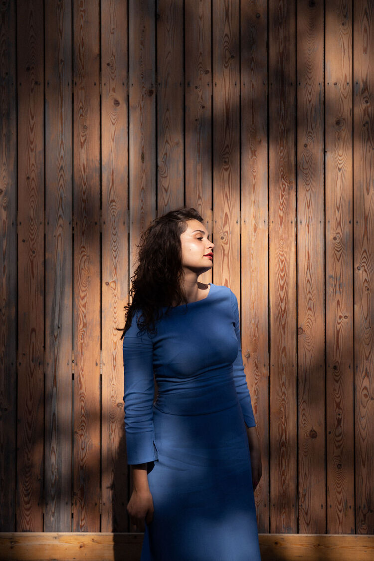 ���������� ������, ���� ������� ��������, 37 ���, ������������ ��� ������, ����� � ���������