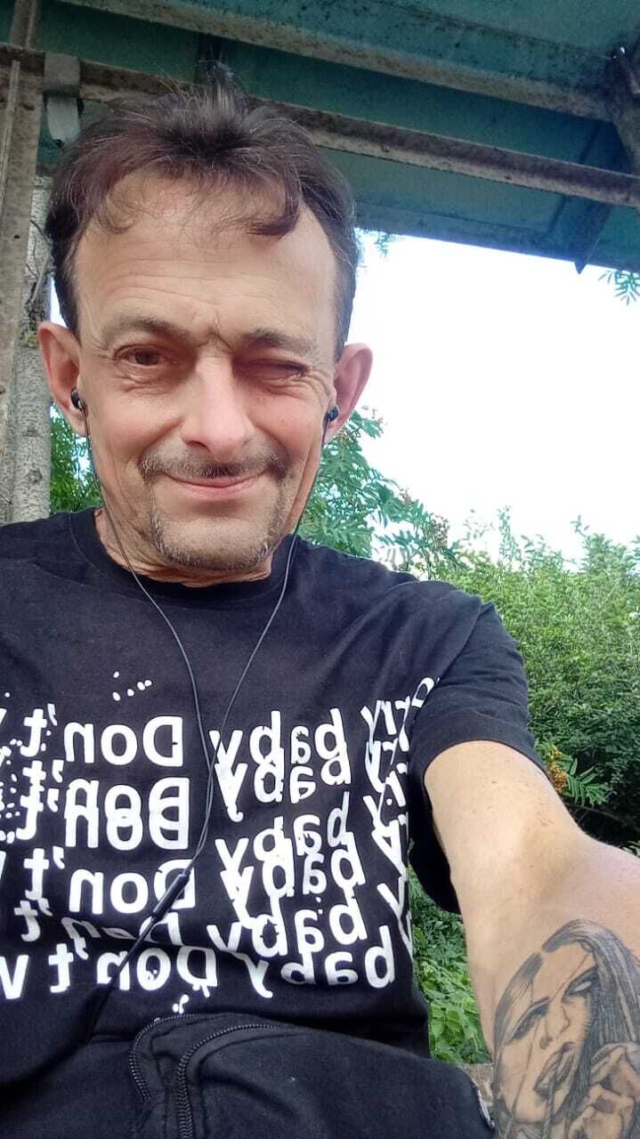  ,   , 55 ,   c , 