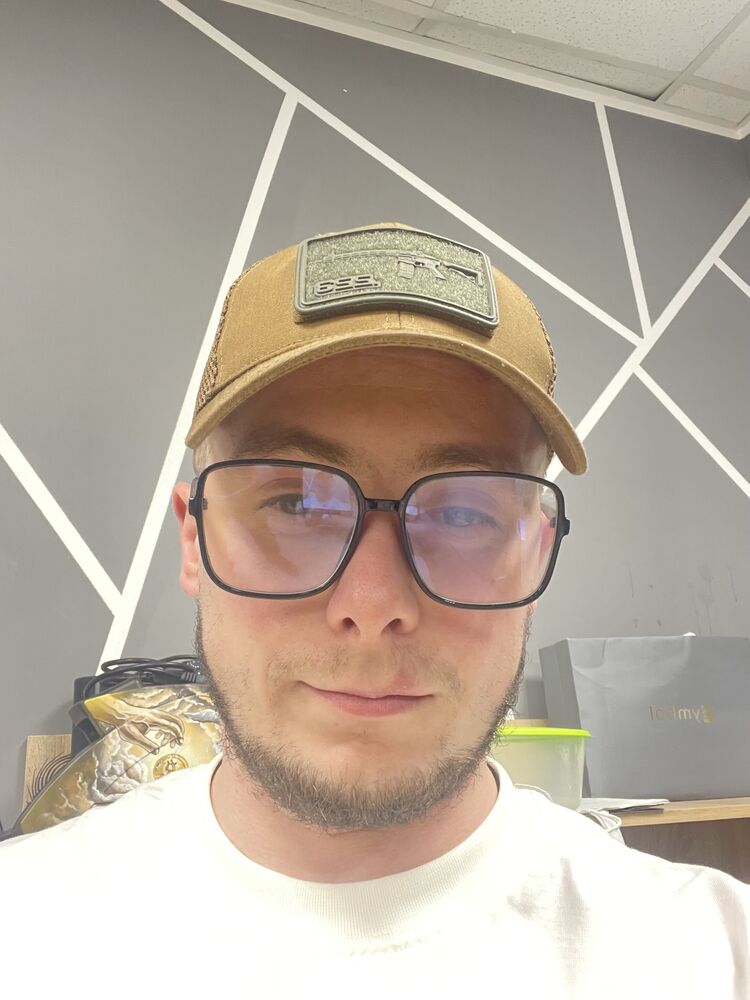 ���� 55690435 ������� ���, 27 ���, ���� ���������� � ���������������