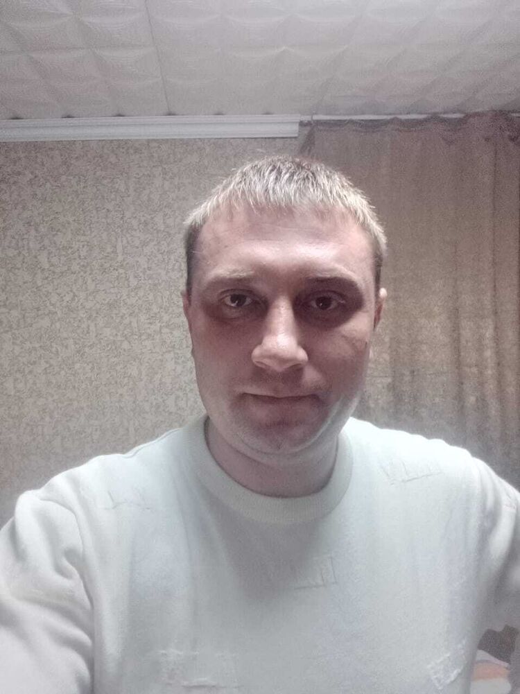  32829385  , 35 ,    