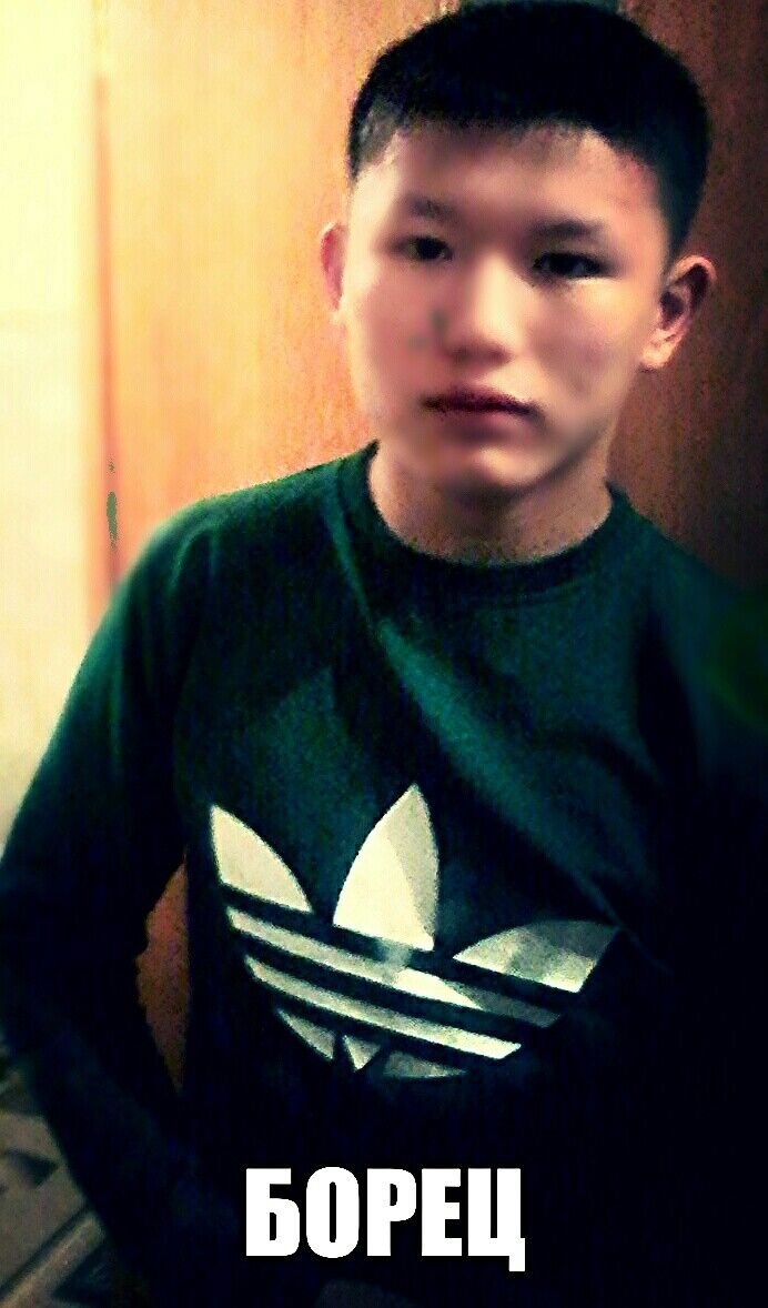  4580345  Dulat, 31 ,    