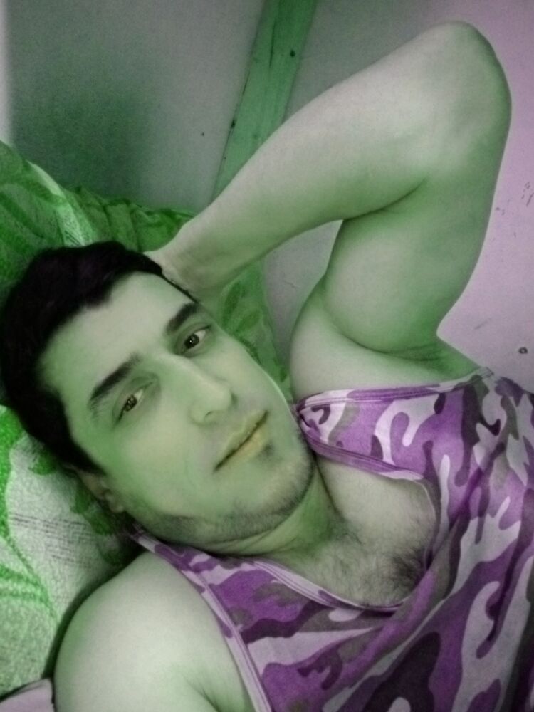 ���������� �����-���������, ���� ������� ������, 38 ���, ������������ ��� ������, ����� � ���������